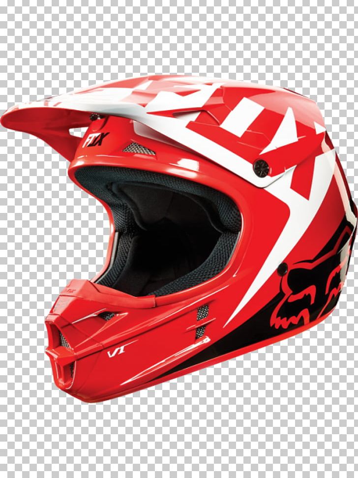 Motorcycle Helmets Fox Racing PNG, Clipart, Automotive Design, Bicycle, Bicycle Clothing, Bicycle Helmet, Bicycle Helmets Free PNG Download