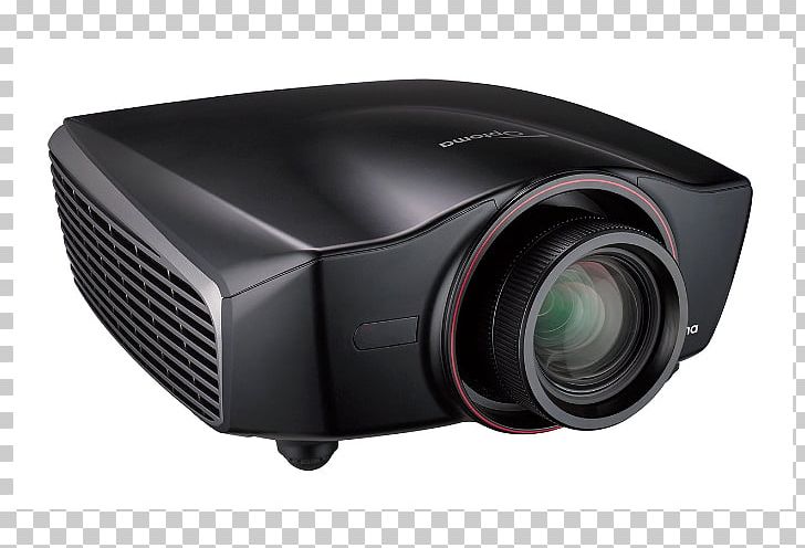 Multimedia Projectors Home Theater Systems Optoma Corporation Throw PNG, Clipart, 1080p, Electronics, Handheld Projector, Home Theater Systems, Lcd Projector Free PNG Download