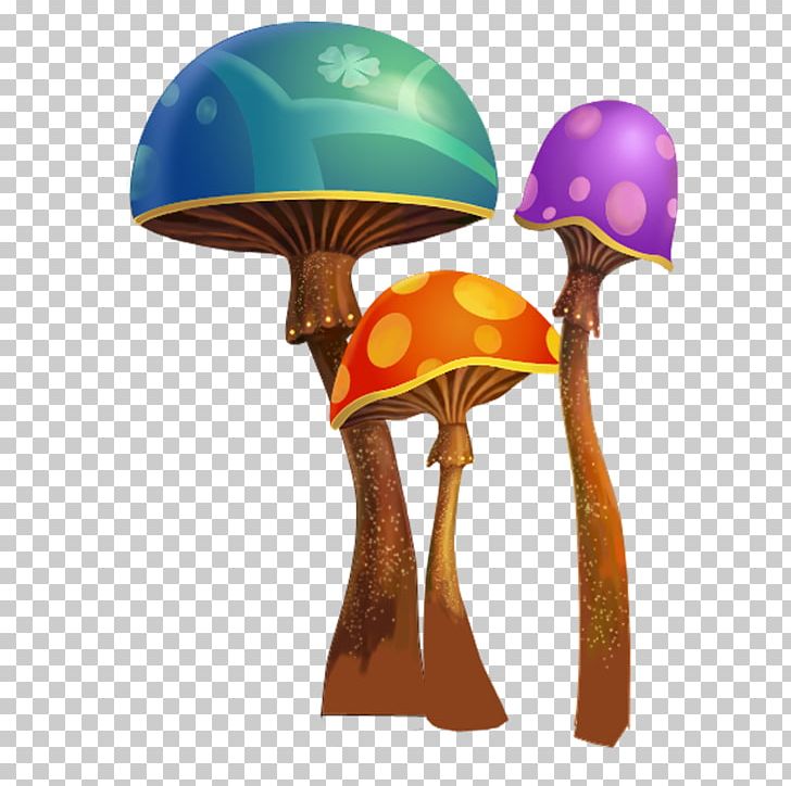 Mushroom PNG, Clipart, Cartoon, Cartoon Mushrooms, Color, Creativ, Creative Ads Free PNG Download