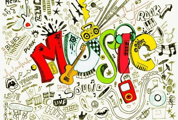 Music PNG, Clipart, Colorful, Colors, Copywriter, Design, Design Trends Free PNG Download