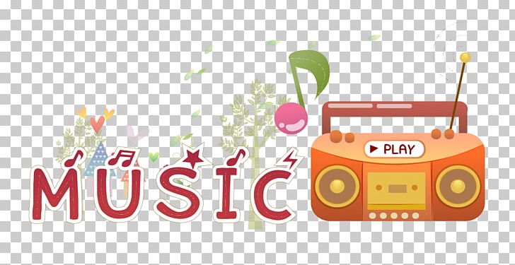 Musical Note Illustration PNG, Clipart, Cartoon, Download, Electronics, Graphic Design, Happy Birthday Vector Images Free PNG Download