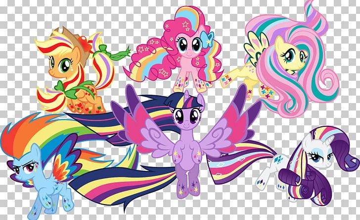 My Little Pony Twilight Sparkle Rarity Pinkie Pie PNG, Clipart, Cartoon, Child, Fictional Character, Horse Like Mammal, My Little Pony Free PNG Download