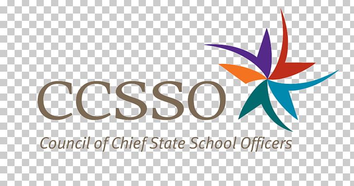 National Teacher Of The Year Council Of Chief State School Officers Education PNG, Clipart, Brand, Council, Educational Assessment, Education Science, Graphic Design Free PNG Download
