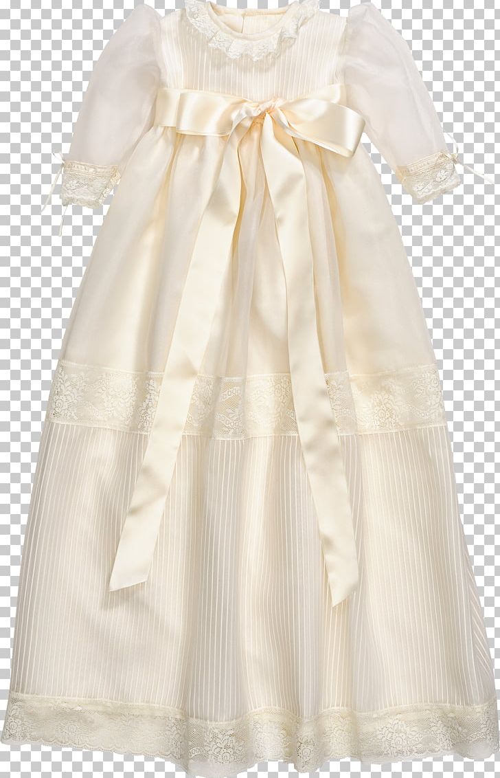 Nightshirt Cocktail Dress Satin Week PNG, Clipart, Akhir Pekan, April 23, Baptism, Bridal Party Dress, Bueno Free PNG Download