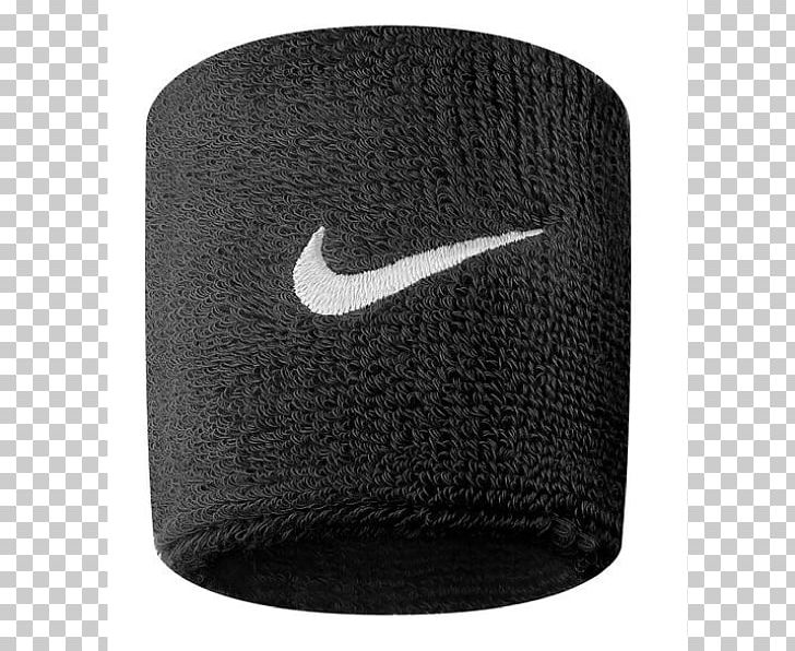 Nike+ FuelBand Amazon.com Wristband Swoosh PNG, Clipart, Adidas, Amazoncom, Black, Black And White, Bracelet Free PNG Download