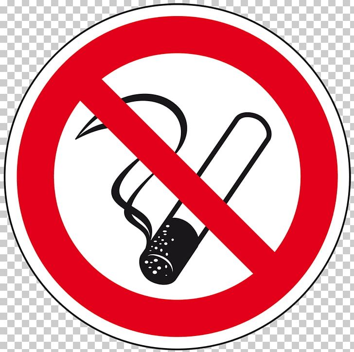 No Symbol Sign Smoking Ban Tobacco Smoking Warnzeichen PNG, Clipart, Area, Brand, Circle, Elektro, Forbud Free PNG Download