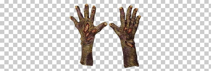 Pair Of Zombie Hands PNG, Clipart, Halloween, Holidays Free PNG Download