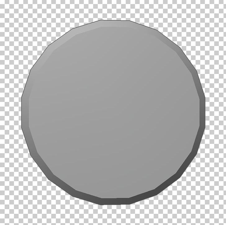 パナソニックエコシステムズベンテック（株） Panasonic 換気扇 Business KDK PNG, Clipart, Business, Circle, Duct, Food, Goffy Free PNG Download