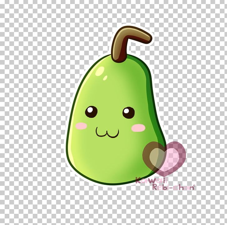 Pear Green PNG, Clipart, Apple, Food, Footix, Fruit, Fruit Nut Free PNG Download