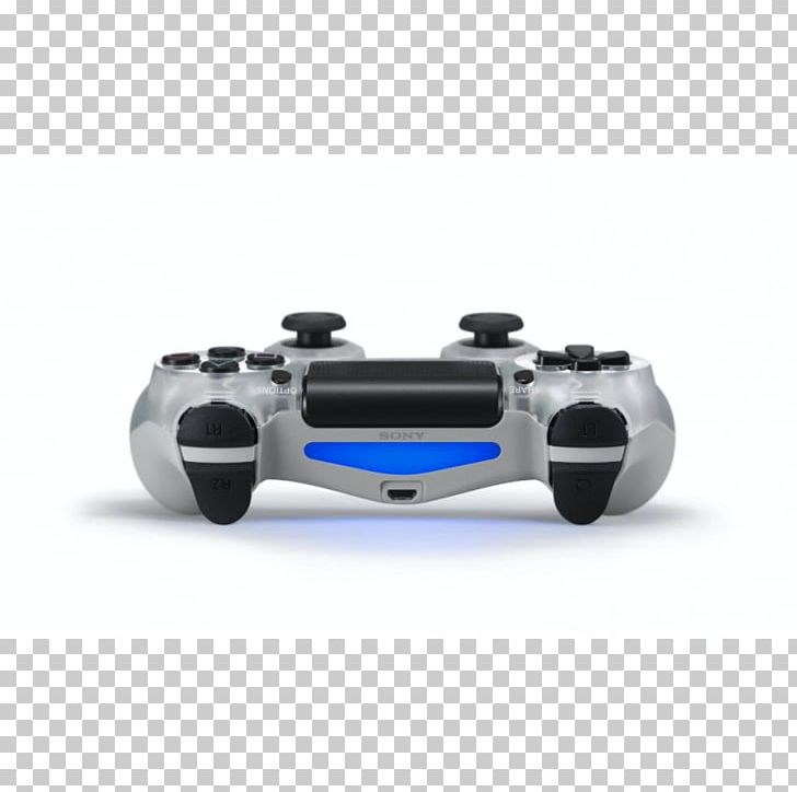 PlayStation 4 Sony DualShock 4 Game Controllers PNG, Clipart, Aut, Automotive Design, Electronics, Game Controller, Game Controllers Free PNG Download