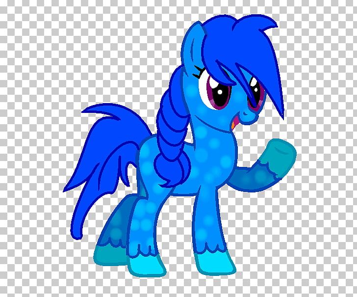 Pony Horse Cartoon Animal PNG, Clipart, Animal, Animal Figure, Animals, Artwork, Cartoon Free PNG Download