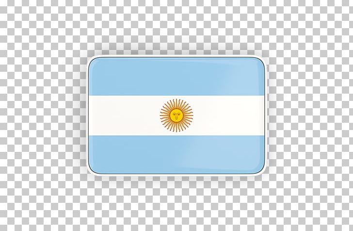Product Design Rectangle PNG, Clipart, Argentina, Others, Rally, Rally Argentina, Rectangle Free PNG Download