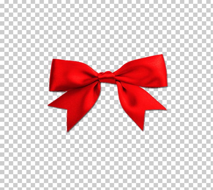 Red Bow Tie Ribbon Shoelace Knot PNG, Clipart, Bow, Bows, Bow Tie, Butterfly Loop, Chinesischer Knoten Free PNG Download