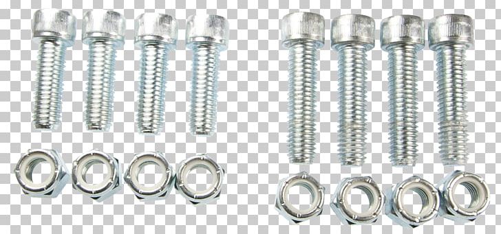 Santa Monica College Fastener Rope Screw Bolt PNG, Clipart, Auto Part, Axle, Axle Part, Body Jewellery, Body Jewelry Free PNG Download