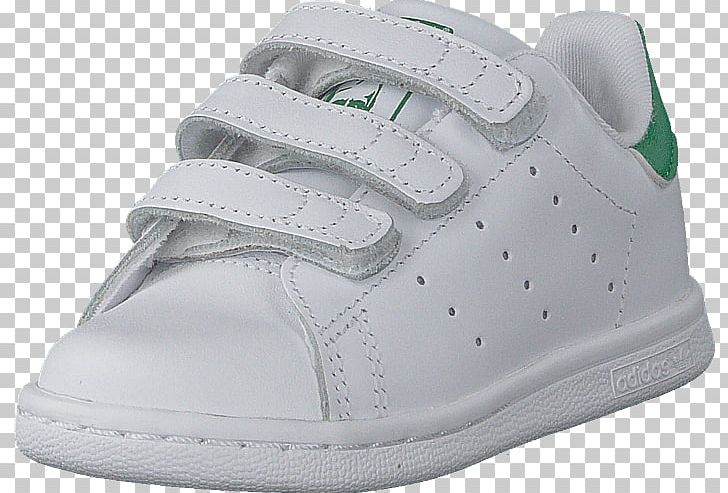 Sneakers Skate Shoe Basketball Shoe Sportswear PNG, Clipart, Adidas Stan Smith, Basketball, Basketball Shoe, Crosstraining, Cross Training Shoe Free PNG Download