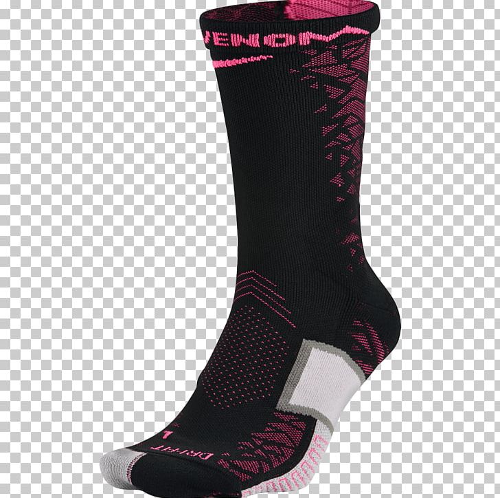 Sock Nike Tracksuit Stocking Clothing PNG, Clipart, Adidas, Clothing, Crew Sock, Erima, Fashion Accessory Free PNG Download