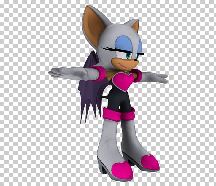Sonic Generations Rouge The Bat Shadow The Hedgehog Sonic Free Riders Sonic Adventure 2 PNG, Clipart, Action Figure, Fictional Character, Figur, Gaming, Girl Model Free PNG Download