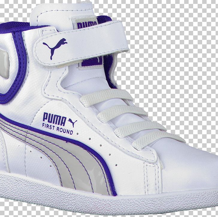 Sports Shoes Basketball Shoe Sportswear Cross-training PNG, Clipart, Athletic Shoe, Basketball, Basketball Shoe, Crosstraining, Cross Training Shoe Free PNG Download