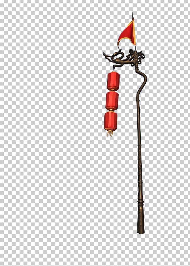 Street Light PNG, Clipart, Adobe Illustrator, Banner, Chinese, Chinese New Year, Chinese Style Free PNG Download
