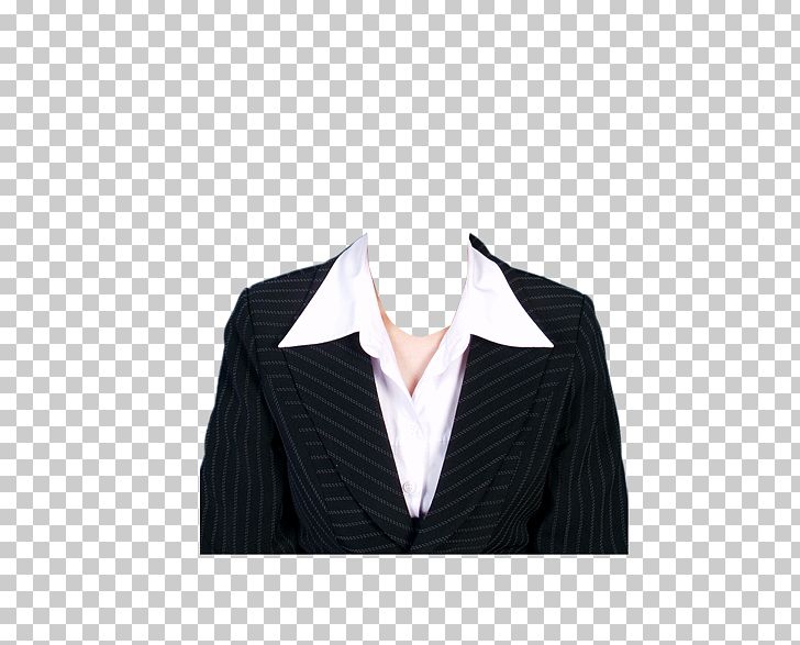 Suit Formal Wear Template Clothing PNG, Clipart, Blazer, Brand, Business, Business Card, Business Card Background Free PNG Download