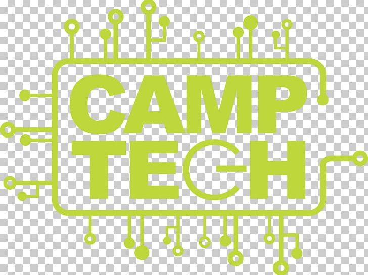 Summer Camp ID Tech Camps Vision Tech Camps Education PNG, Clipart, Area, Brand, Camping, Child, Creative Free PNG Download
