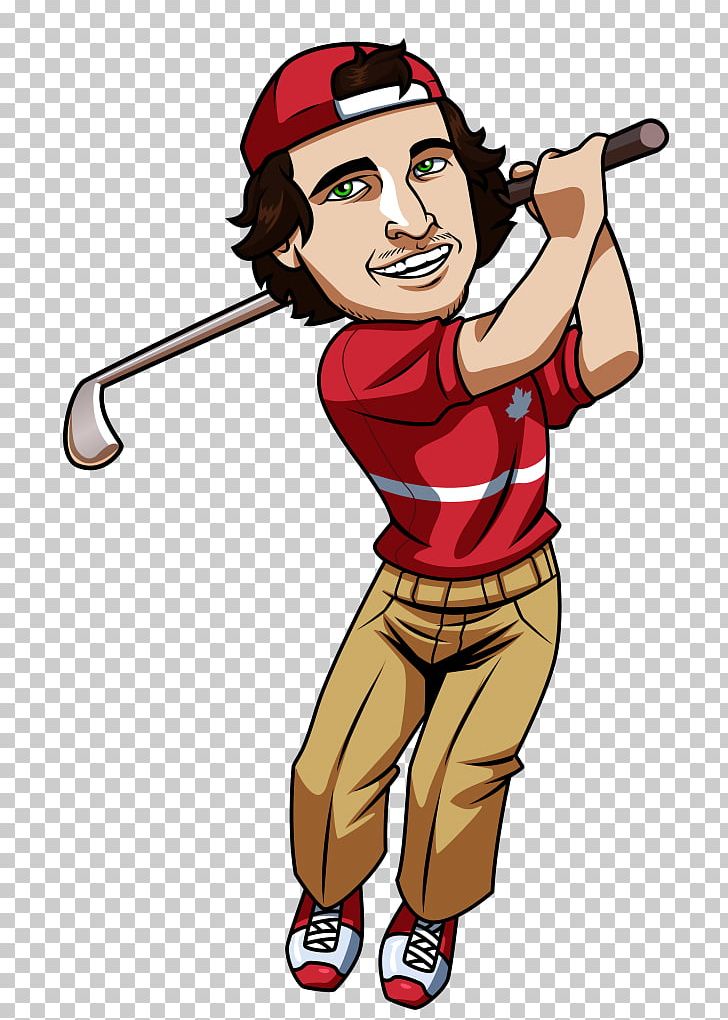 Tiger Woods PGA TOUR Golf Masters Tournament Sport PNG, Clipart, Art, Baseball, Baseball Equipment, Cartoon, Championship Free PNG Download