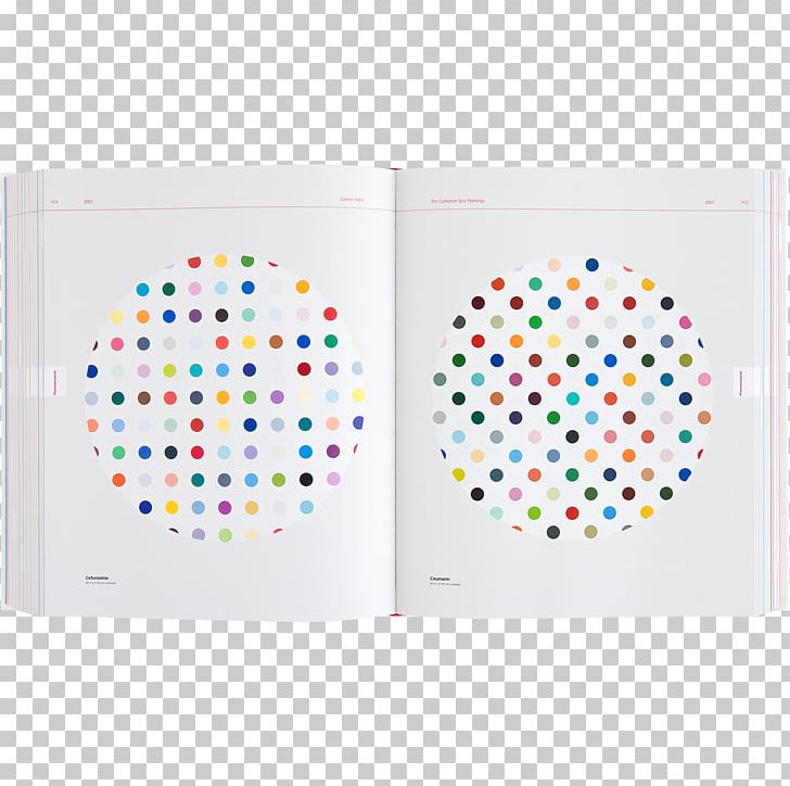 White Cube Contemporary Art Idea PNG, Clipart, Art, Brand, Canvas, Circle, Complete Free PNG Download