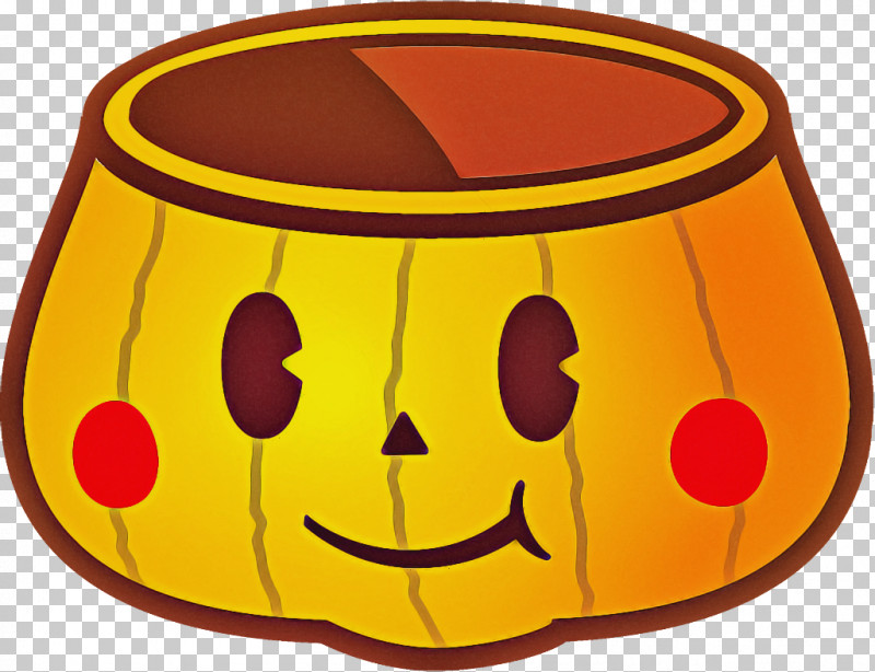 Jack-o-Lantern Halloween Carved Pumpkin PNG, Clipart, Candy Corn, Carved Pumpkin, Emoticon, Halloween, Jack O Lantern Free PNG Download