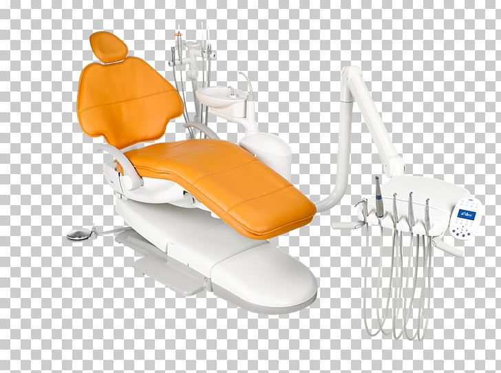 A-dec Comfort Chair Fauteuil Dentistry PNG, Clipart, Adec, Chair, Comfort, Dentistry, Eye Free PNG Download
