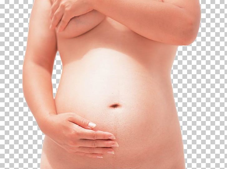 Abdomen Pregnancy Mother Woman PNG, Clipart, Arm, Belly, Business Woman, Chest, Child Free PNG Download