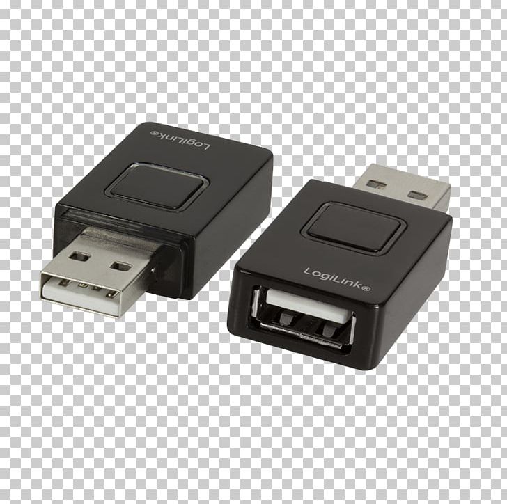 Adapter Low-dropout Regulator USB 3.0 Electronics PNG, Clipart, Adapter, Cable, Datasheet, Data Storage Device, Docking Station Free PNG Download