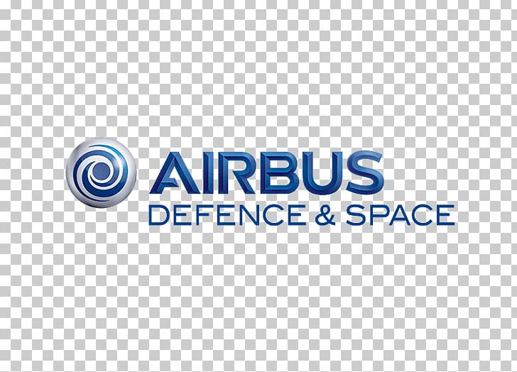 Airbus Defence And Space Spot Astrium Logo PNG, Clipart, Acquisition, Airbus, Airbus Defence And Space, Airbus Group Se, Airbus Logo Free PNG Download