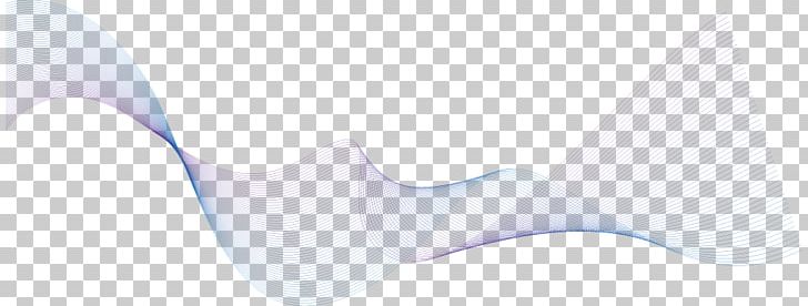 Angle PNG, Clipart, Angle, Art, Purple, White Free PNG Download