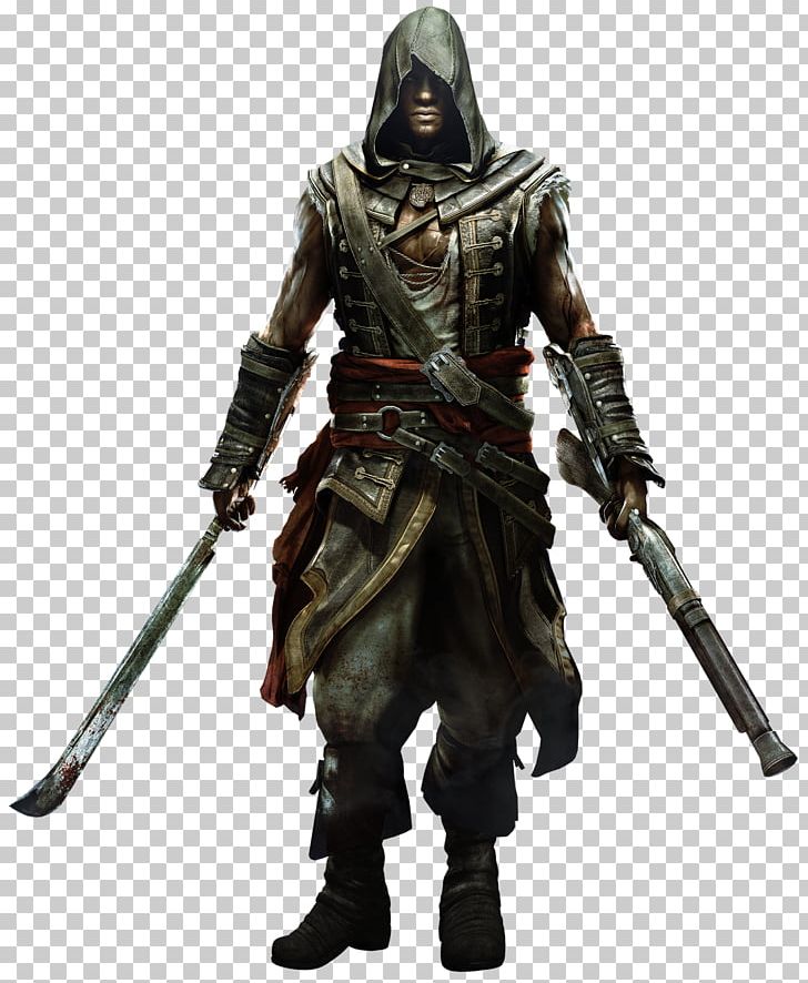 Assassin's Creed IV: Black Flag PNG, Clipart, Armour, Assassins, Assassins Creed, Assassins Creed Iii, Assassins Creed Iii Liberation Free PNG Download