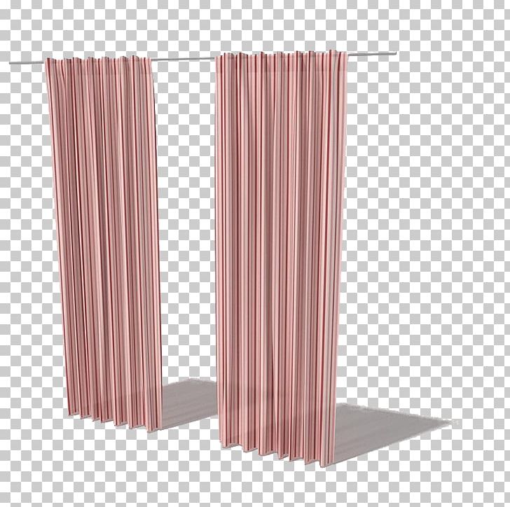 Autodesk 3ds Max 3D Computer Graphics 3D Modeling Curtain .3ds PNG, Clipart, 3d Animation, 3d Arrows, 3d Computer Graphics, 3d Modeling, 3ds Free PNG Download