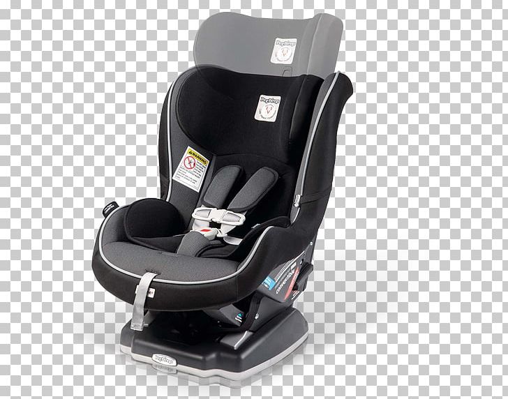 Baby & Toddler Car Seats Peg Perego Primo Viaggio Convertible PNG, Clipart, Angle, Baby Toddler Car Seats, Baby Transport, Car, Car Seat Free PNG Download