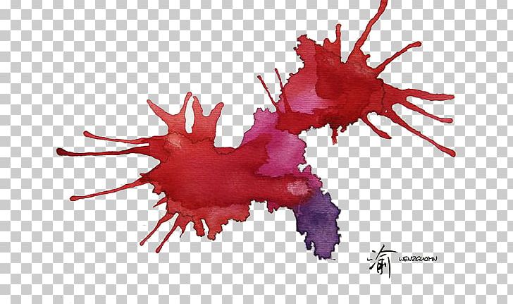 Beijing Warring States Period Watercolor Painting Provinces Of China PNG, Clipart, Africa Map, Art, Asia Map, Chinese Art, Color Free PNG Download