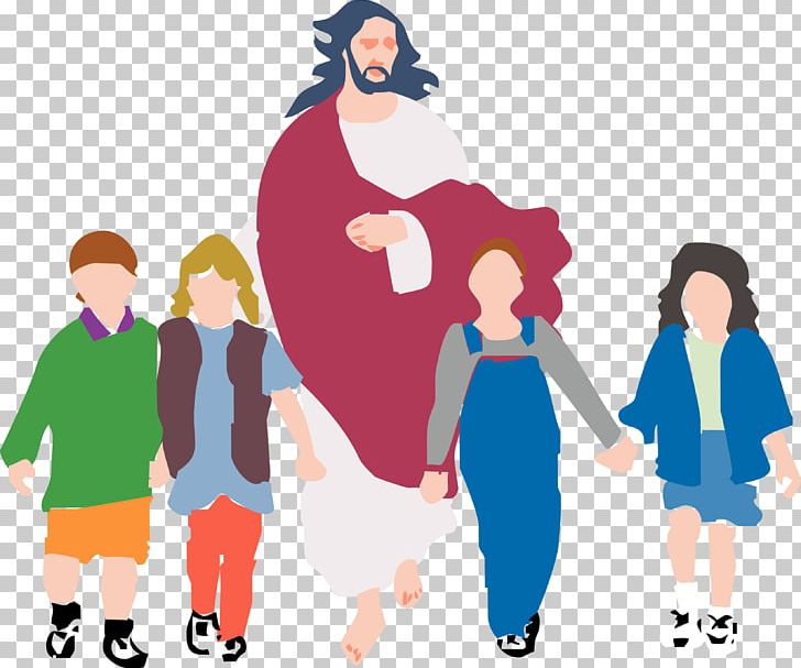 Bible Jesus Walking On Water Miracles Of Jesus Child PNG, Clipart, Boy, Calming The Storm, Cartoon, Child, Child Jesus Free PNG Download