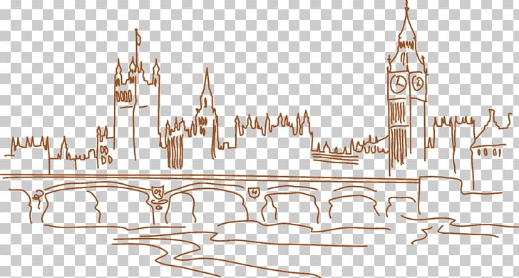 Big Ben Paper Unmanned Aerial Vehicle Piano Drawing PNG, Clipart, Big Ben, City Of London, Decal, Drawing, England Free PNG Download
