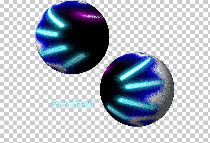 Body Jewellery Sphere PNG, Clipart, Blue, Body Jewellery, Body Jewelry, Cobalt Blue, Electric Blue Free PNG Download