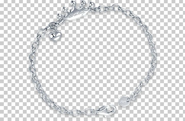 Bracelet Necklace Jewellery Białe Złoto Gold PNG, Clipart, Body Jewellery, Body Jewelry, Bracelet, Chain, Fashion Free PNG Download