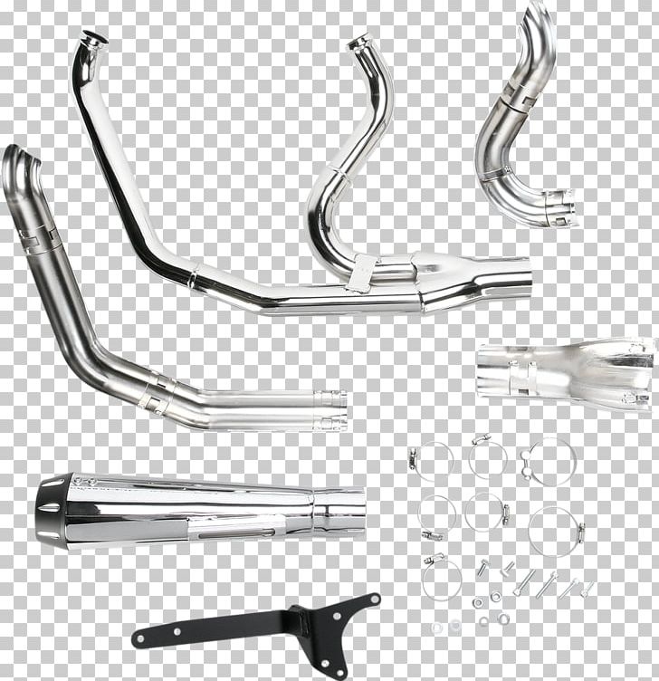 Car Exhaust System Body Jewellery PNG, Clipart, Angle, Automotive Exhaust, Automotive Exterior, Auto Part, Body Jewellery Free PNG Download