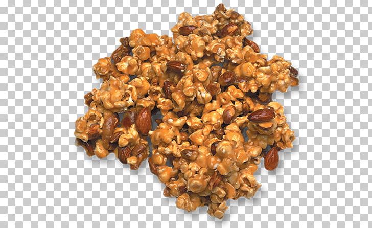 Caramel Corn Vegetarian Cuisine Confectionery Portable Network Graphics PNG, Clipart, American Food, Candy, Caramel, Caramel Corn, Confectionery Free PNG Download