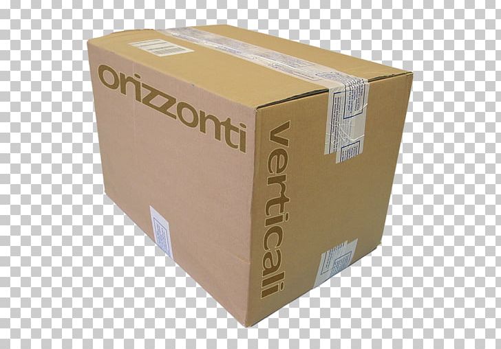 Cardboard Box Packaging And Labeling Carton PNG, Clipart, Bottle, Box, Cardboard, Cardboard Box, Carton Free PNG Download