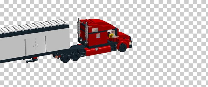 Cargo LEGO Motor Vehicle PNG, Clipart, Cargo, Freight Transport, Lego, Lego Group, Machine Free PNG Download