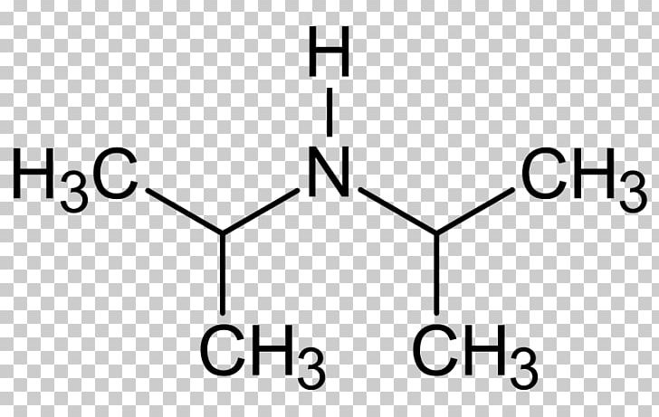 Chemical Compound Organic Chemistry Chemical Substance Organic Compound PNG, Clipart, Aldehyde, Angle, Area, Black, Black And White Free PNG Download