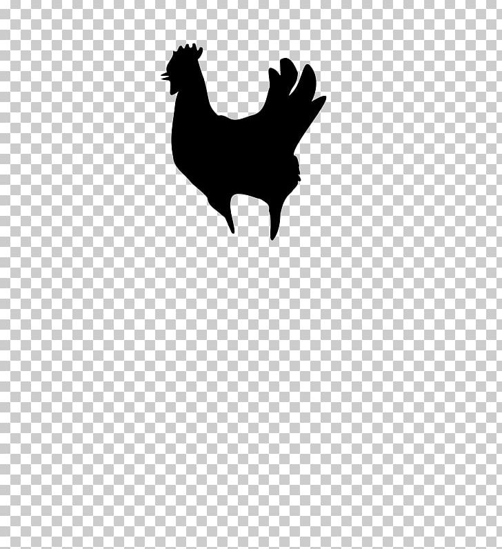 Chicken Rooster PNG, Clipart, Animal, Animals, Black, Black And White, Camel Like Mammal Free PNG Download
