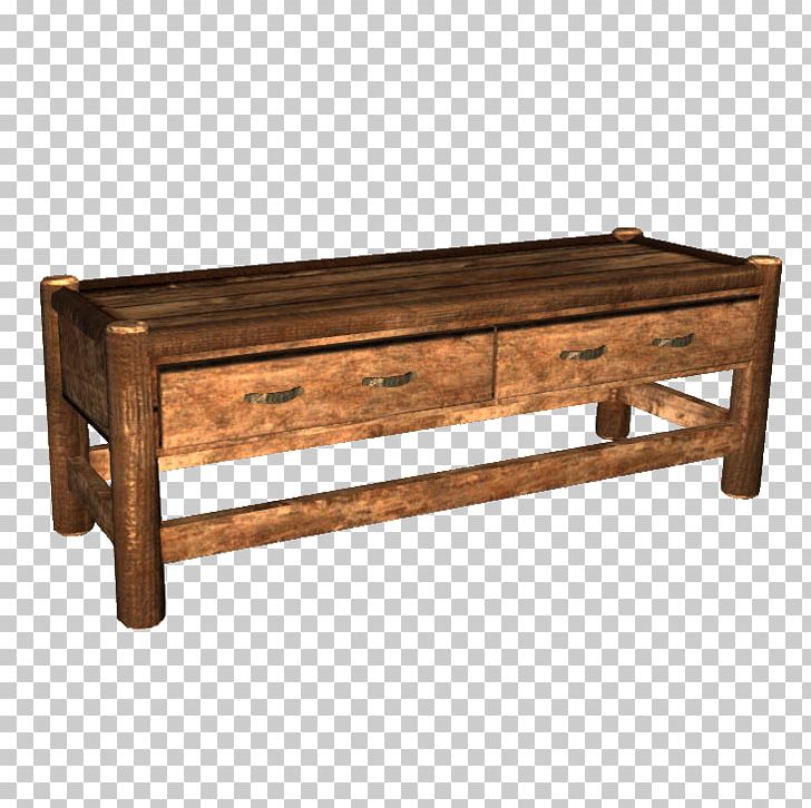 Coffee Tables Wood Stain Hardwood Garden Furniture PNG, Clipart, Class, Coffee Table, Coffee Tables, Cont, Furniture Free PNG Download