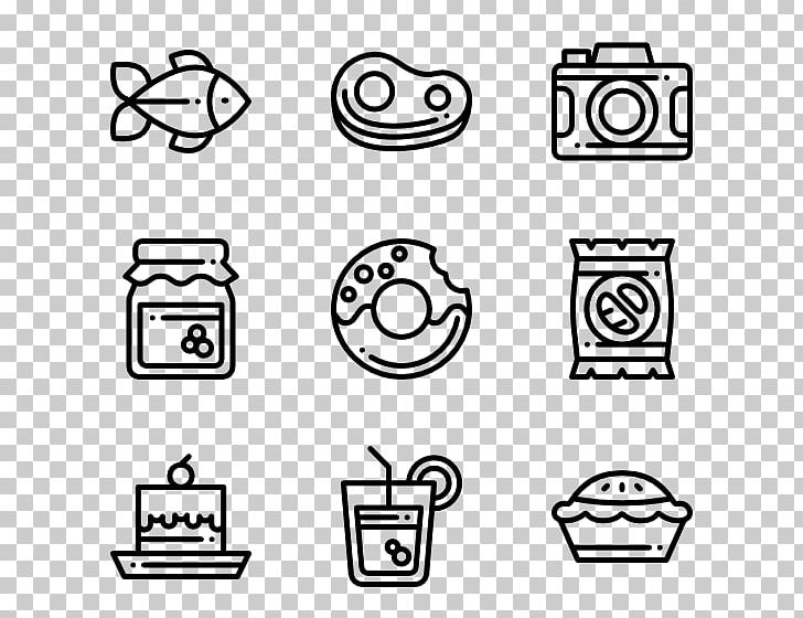 Computer Icons Adobe Systems Adobe Creative Cloud Adobe Creative Suite PNG, Clipart, Adobe Creative Suite, Adobe Systems, Angle, Area, Art Free PNG Download