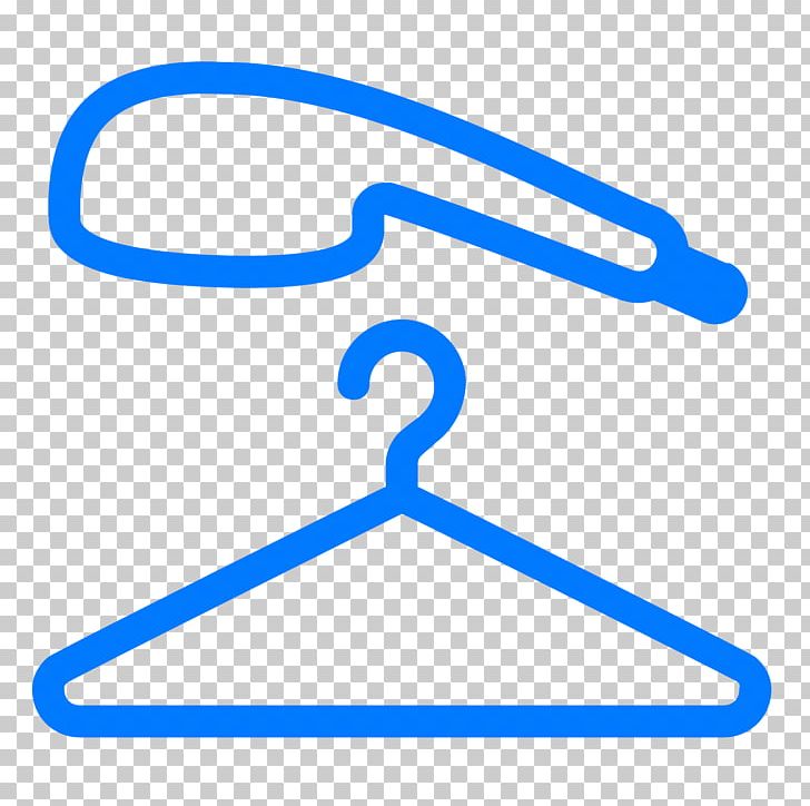 Computer Icons Changing Room Clothing PNG, Clipart, Angle, Apartment, Area, Change, Changing Room Free PNG Download